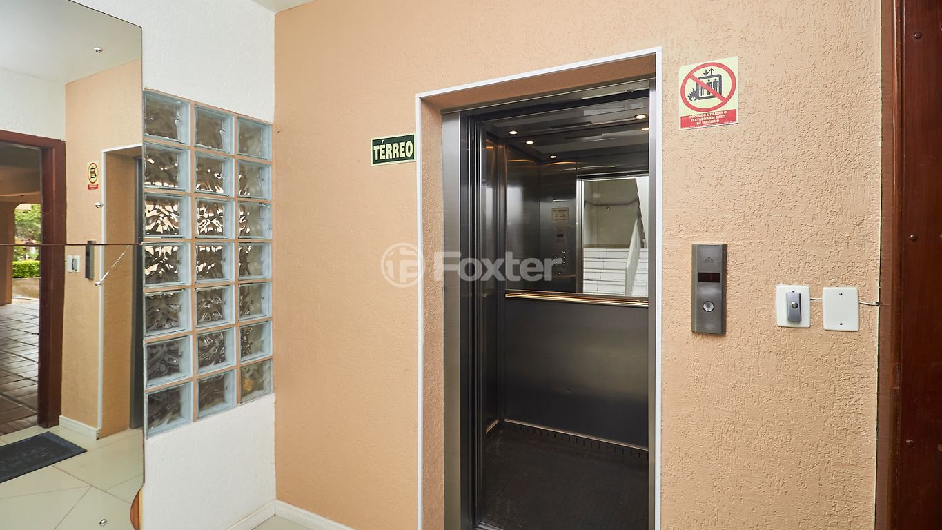 Apartamento para comprar em Dezenove de Novembro, 65 - foto 6