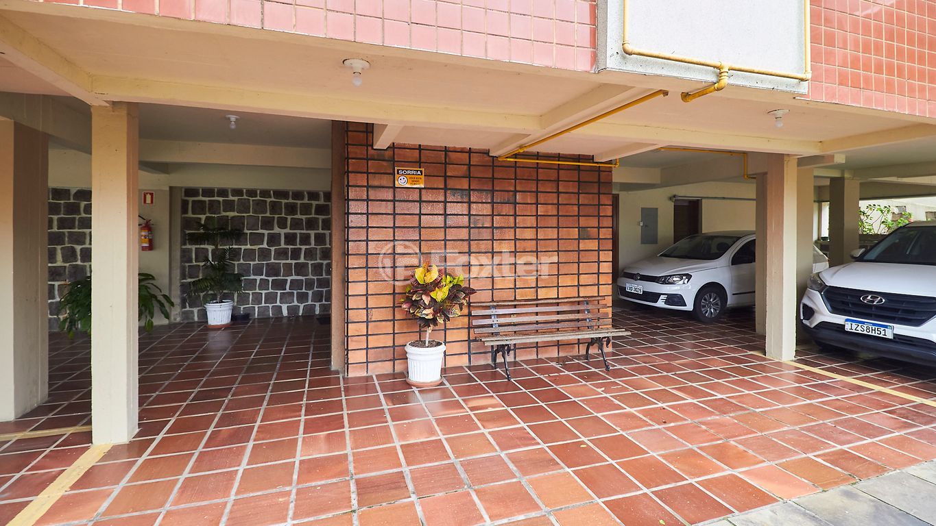 Apartamento para comprar em Dezenove de Novembro, 65 - foto 7