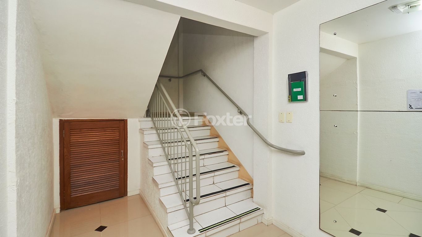 Apartamento para comprar em Dezenove de Novembro, 65 - foto 3