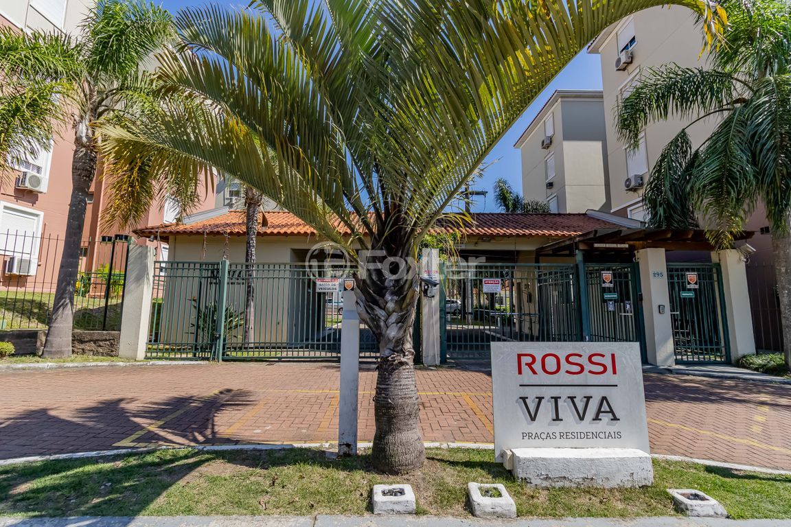 Apartamento para comprar em Ney da Gama Ahrends, 295 - foto 65