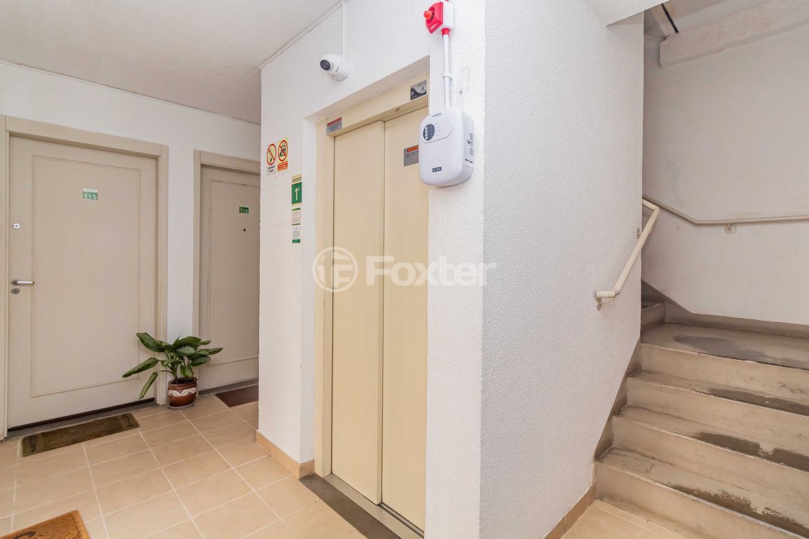 Apartamento para comprar em Ney da Gama Ahrends, 295 - foto 62