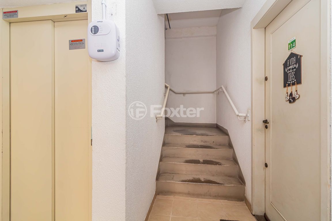 Apartamento para comprar em Ney da Gama Ahrends, 295 - foto 64