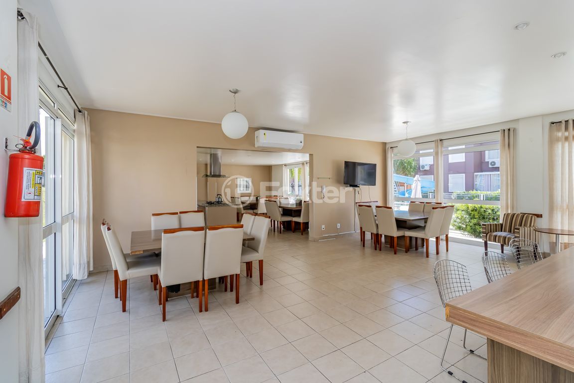 Apartamento para comprar em Ney da Gama Ahrends, 295 - foto 9