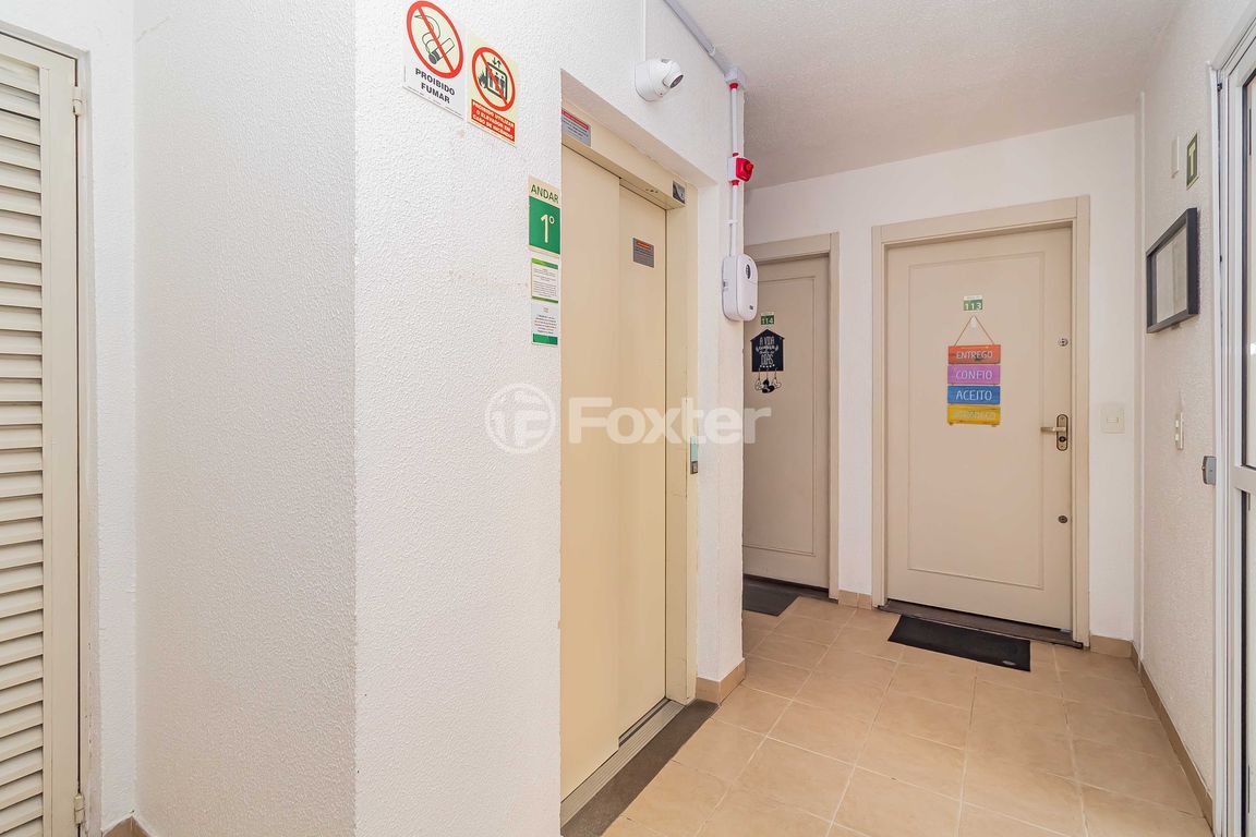 Apartamento para comprar em Ney da Gama Ahrends, 295 - foto 59