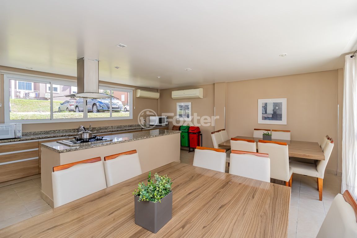 Apartamento para comprar em Ney da Gama Ahrends, 295 - foto 19