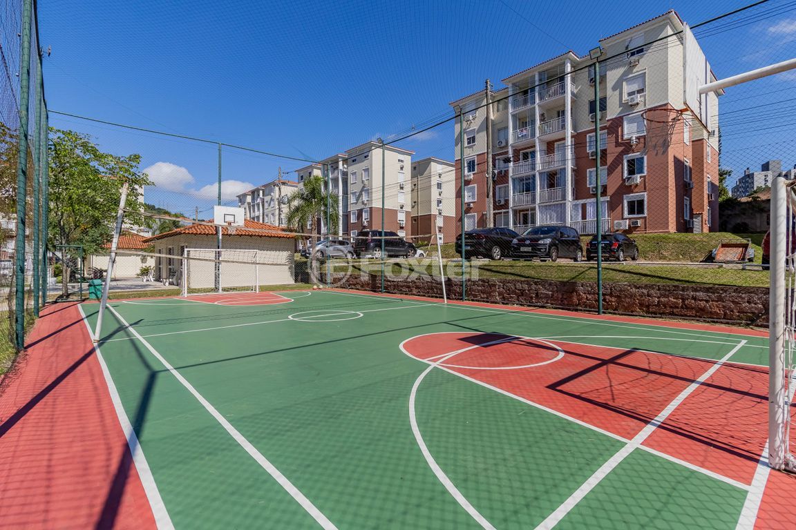 Apartamento para comprar em Ney da Gama Ahrends, 295 - foto 40