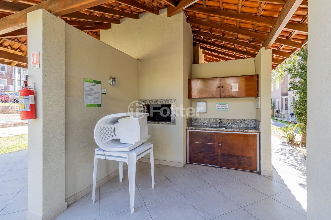 Foto do Anuncio