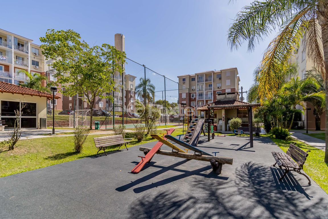 Apartamento para comprar em Ney da Gama Ahrends, 295 - foto 50