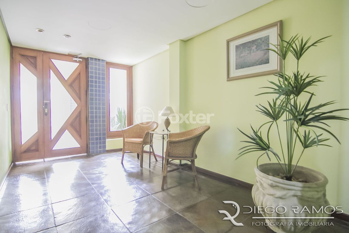 Apartamento para comprar em Visconde de Duprat, 168 - foto 3