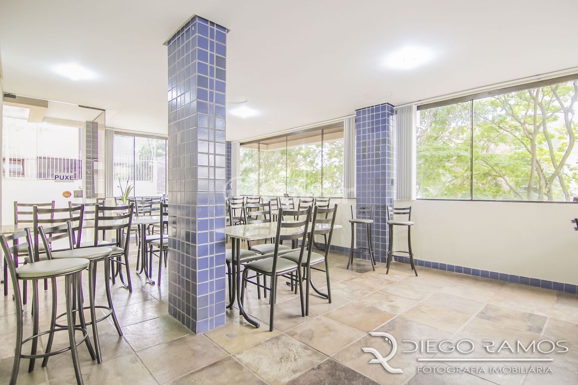 Apartamento para comprar em Visconde de Duprat, 168 - foto 9