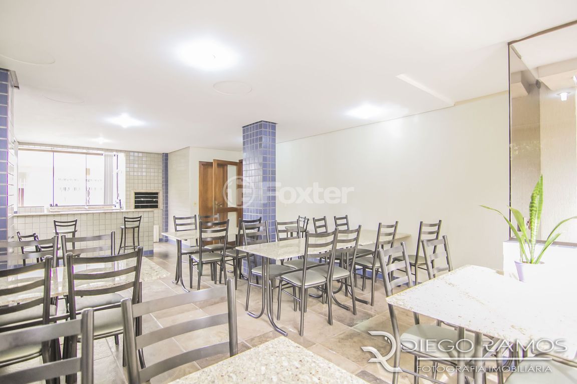 Apartamento para comprar em Visconde de Duprat, 168 - foto 14