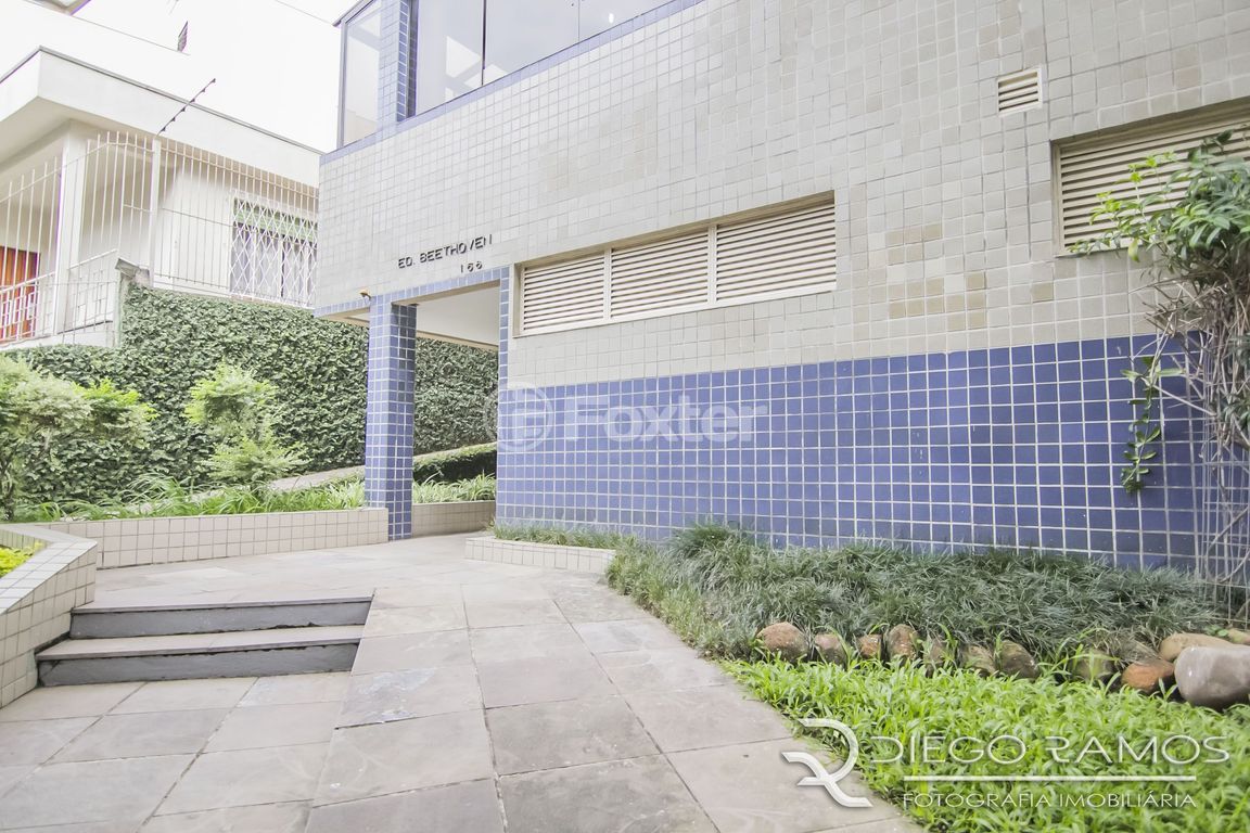 Apartamento para comprar em Visconde de Duprat, 168 - foto 18