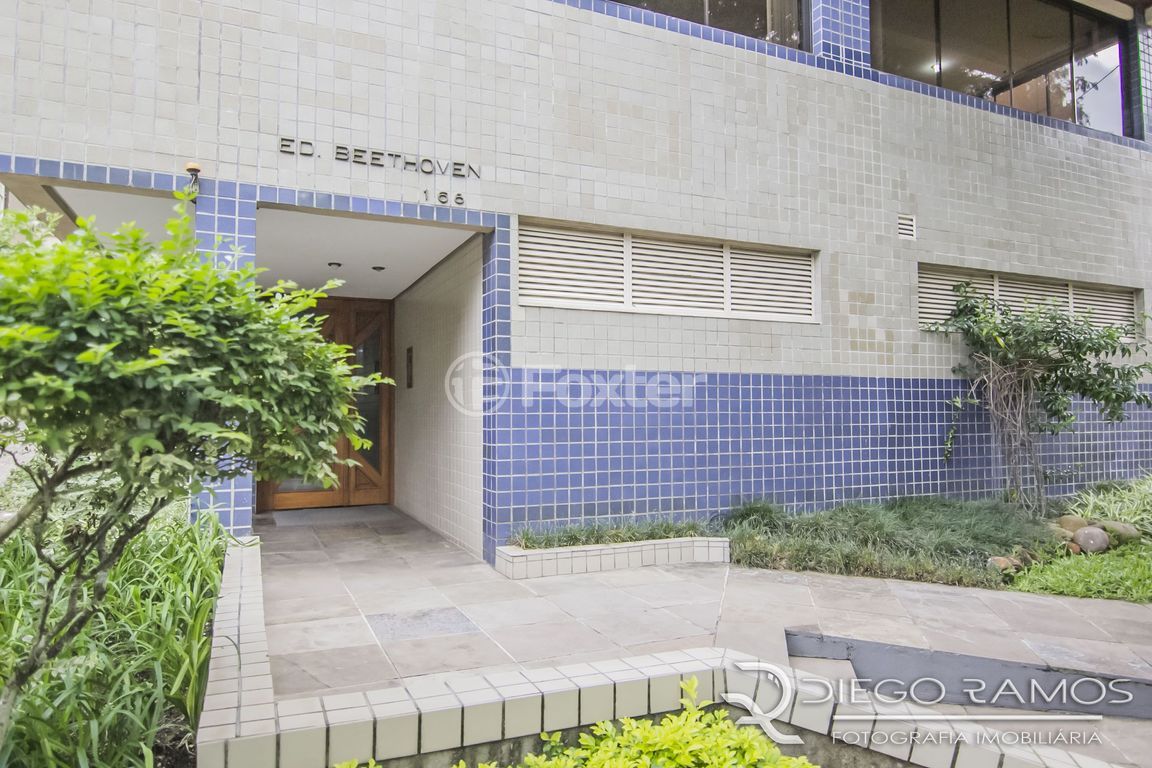 Apartamento para comprar em Visconde de Duprat, 168 - foto 20