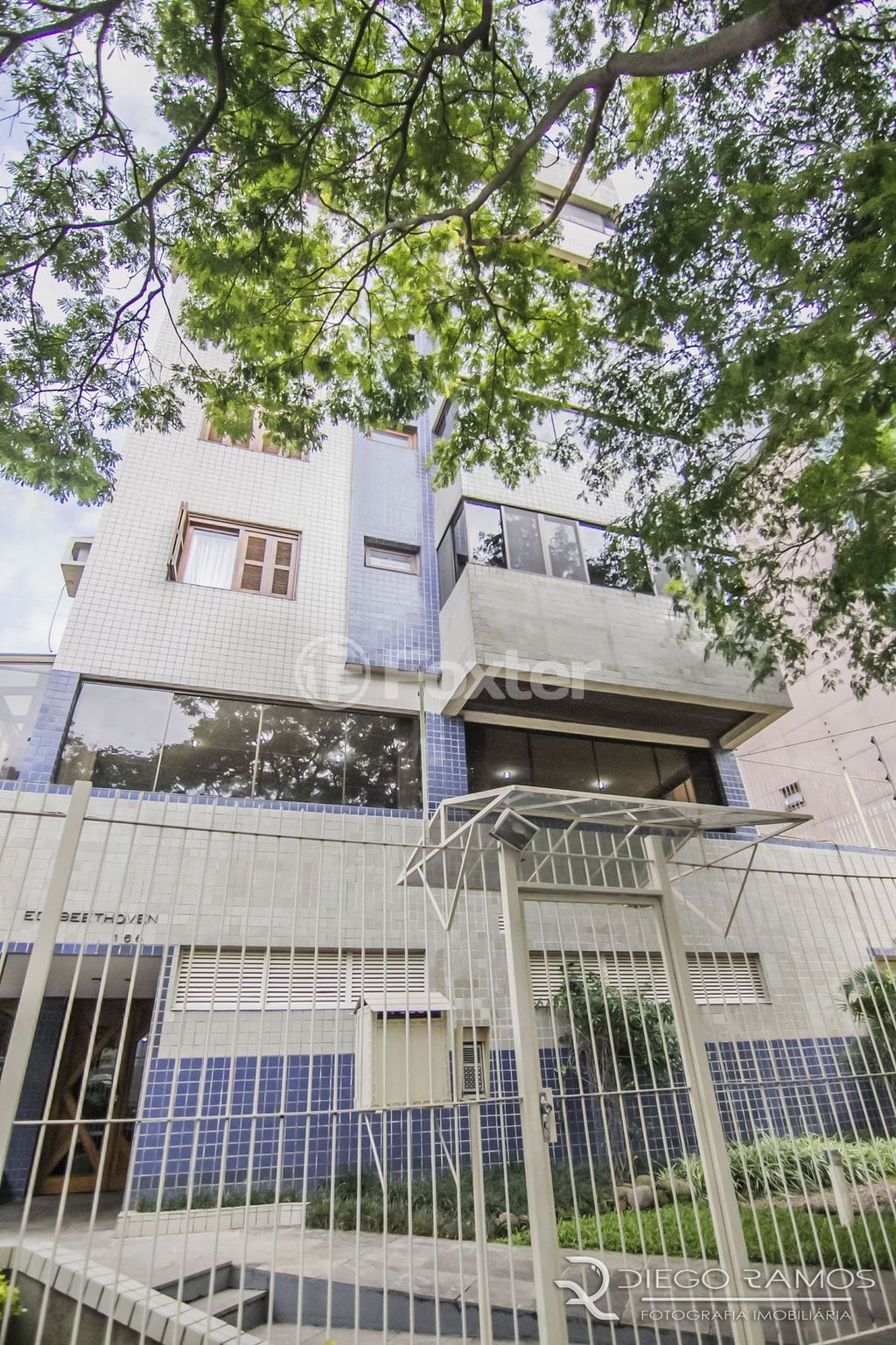 Apartamento para comprar em Visconde de Duprat, 168 - foto 22