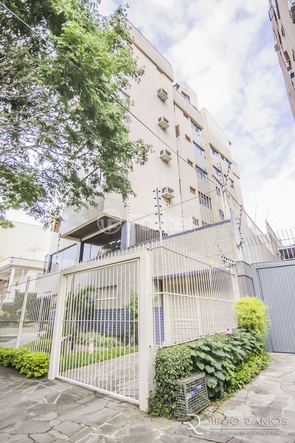 Apartamento para comprar em Visconde de Duprat, 168 - foto 23