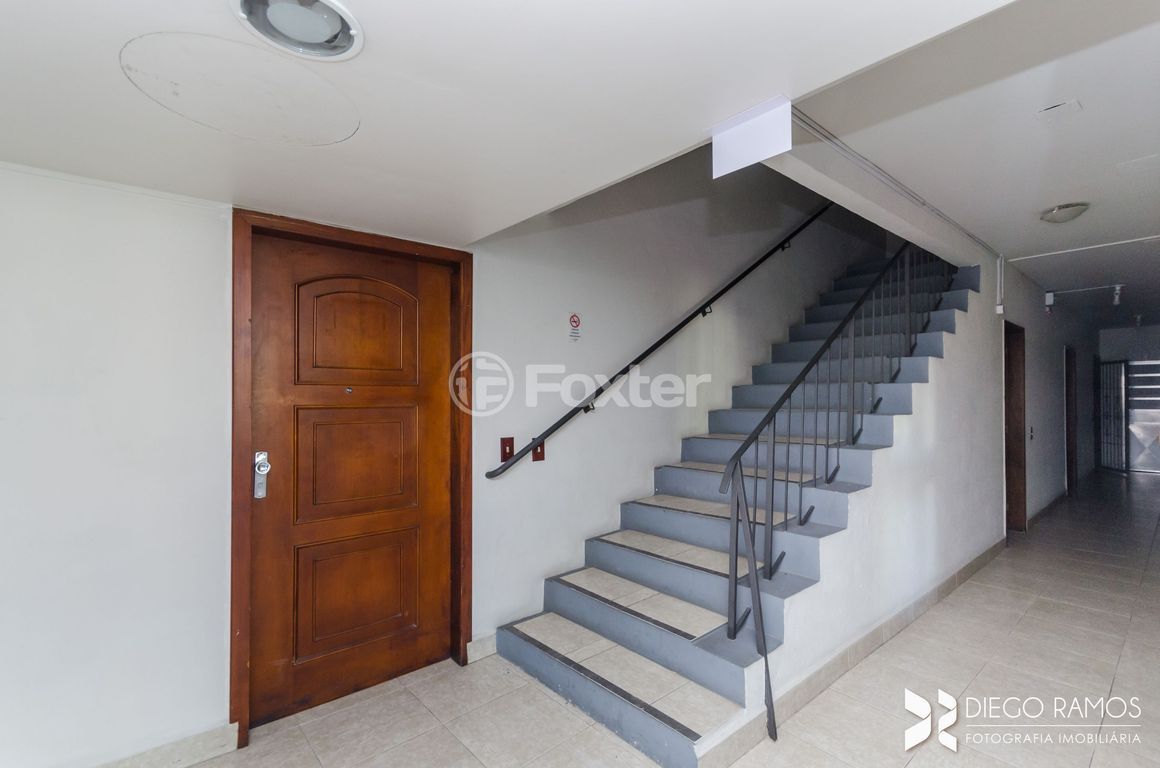 Apartamento para comprar em Viamão, 139 - foto 7