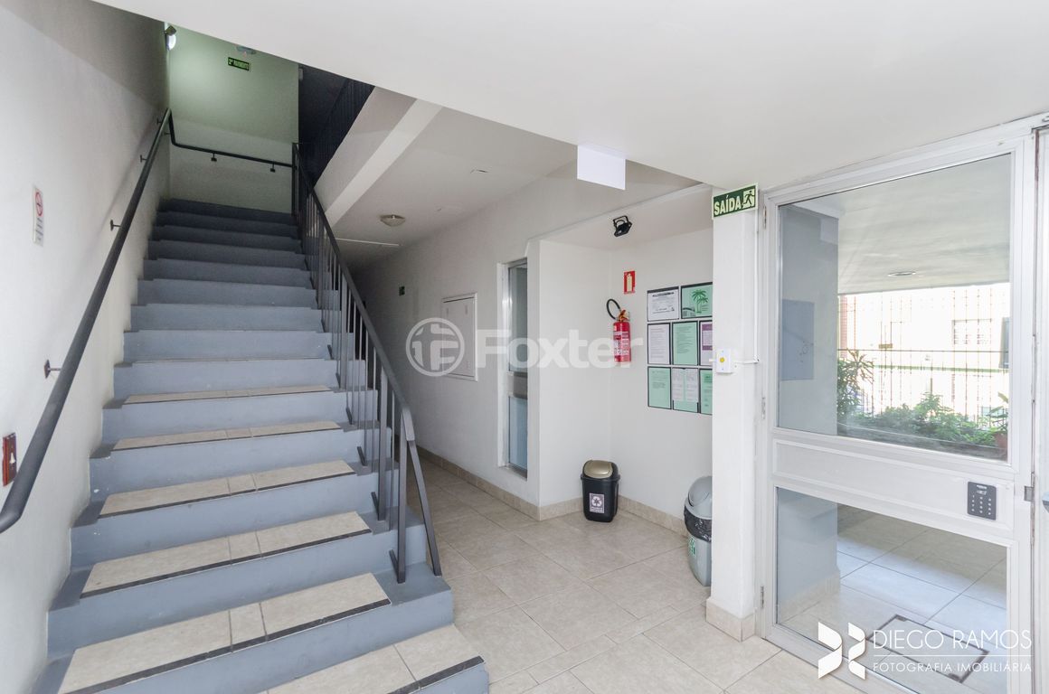 Apartamento para comprar em Viamão, 139 - foto 9