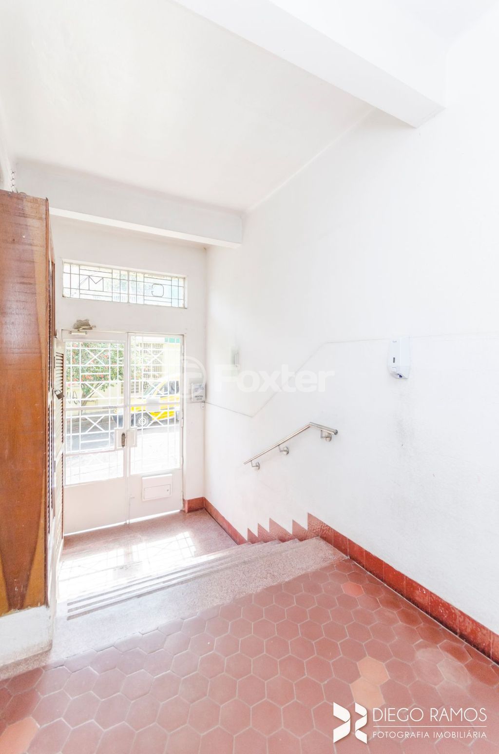 Apartamento para comprar em General Portinho, 568 - foto 4