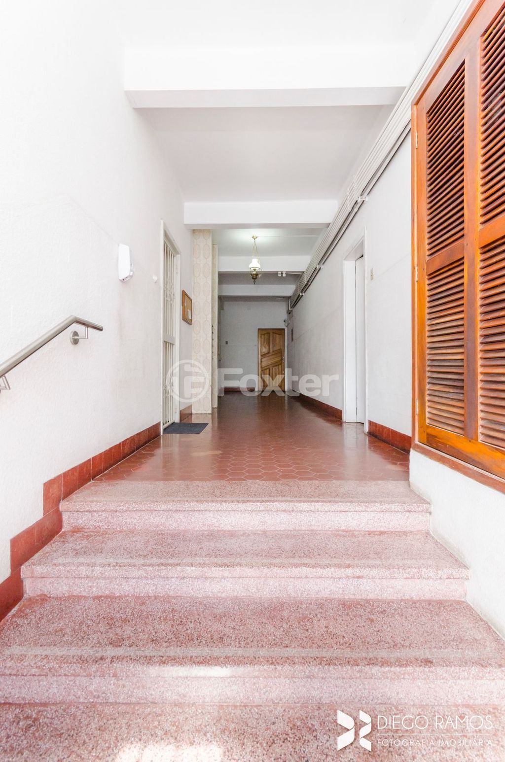 Apartamento para comprar em General Portinho, 568 - foto 7