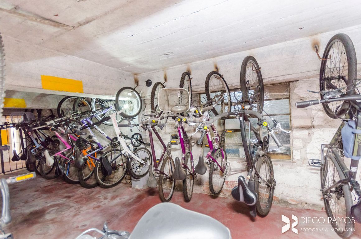 Apartamento para comprar em General Portinho, 568 - foto 10