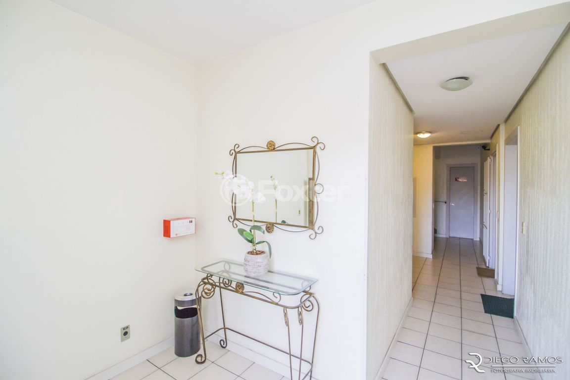 Apartamento para comprar em Santa Flora, 1268 - foto 8