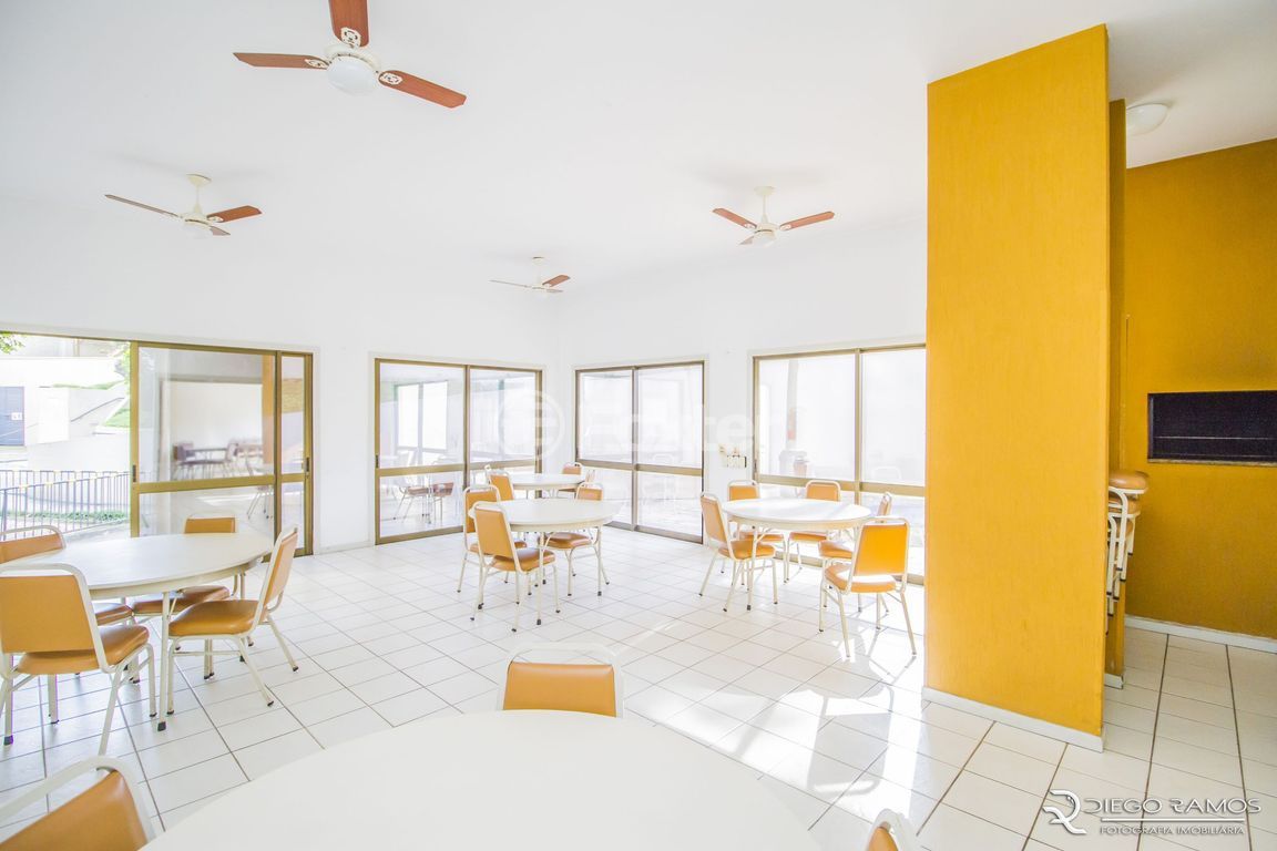 Apartamento para comprar em Santa Flora, 1268 - foto 13
