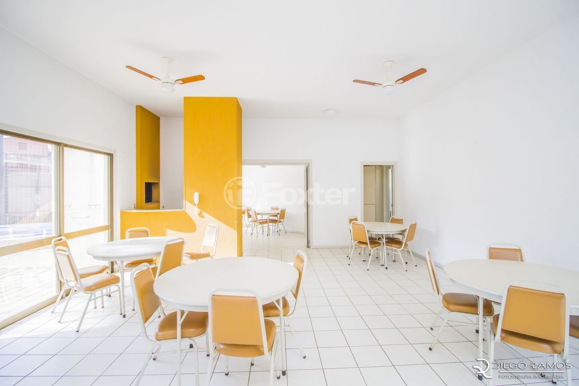 Apartamento para comprar em Santa Flora, 1268 - foto 18