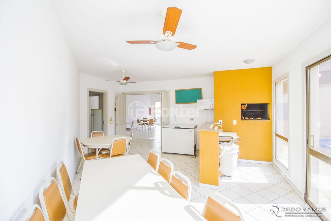 Apartamento para comprar em Santa Flora, 1268 - foto 23