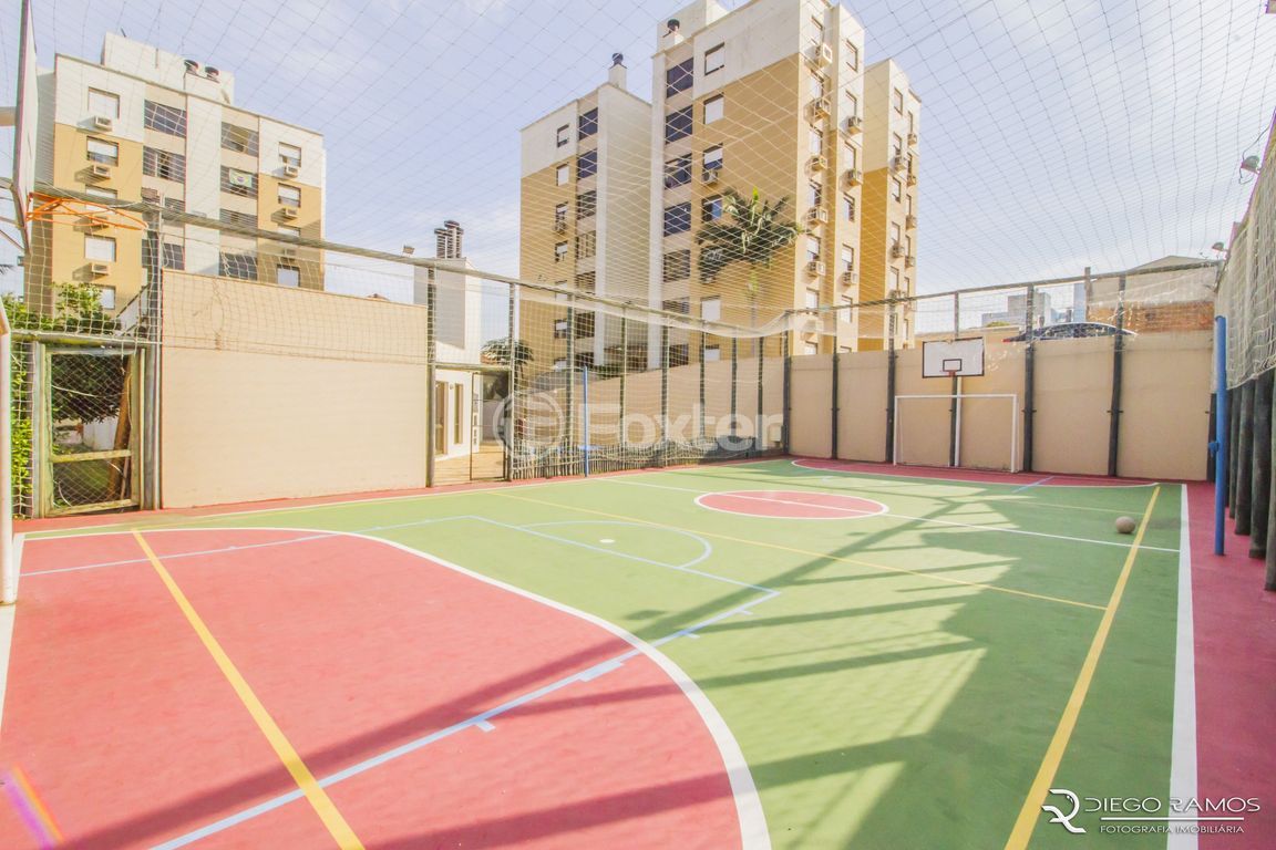 Apartamento para comprar em Santa Flora, 1268 - foto 27