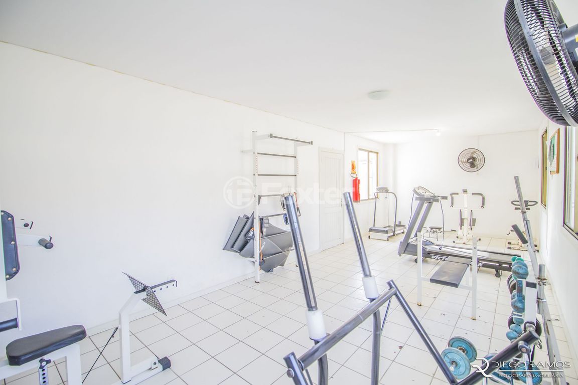 Apartamento para comprar em Santa Flora, 1268 - foto 34
