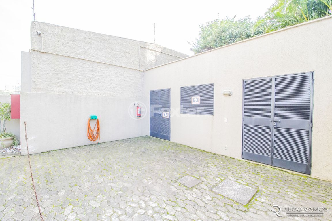 Apartamento para comprar em Santa Flora, 1268 - foto 38