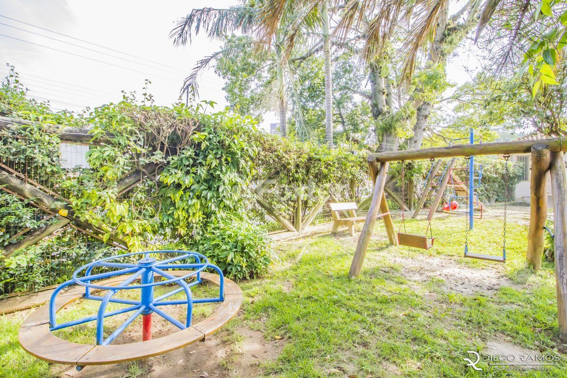 Apartamento para comprar em Santa Flora, 1268 - foto 42