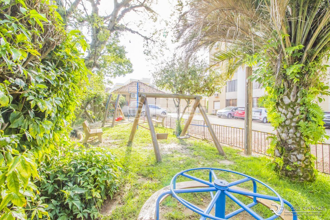 Apartamento para comprar em Santa Flora, 1268 - foto 43