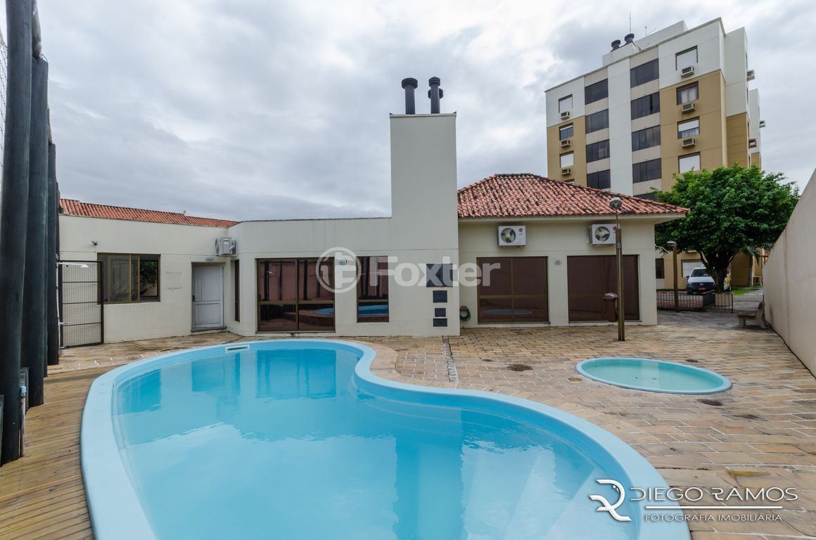 Apartamento para comprar em Santa Flora, 1268 - foto 47