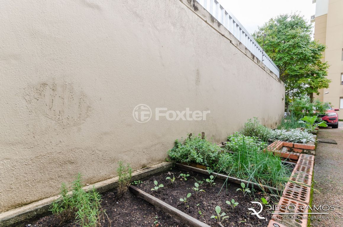 Apartamento para comprar em Santa Flora, 1268 - foto 50