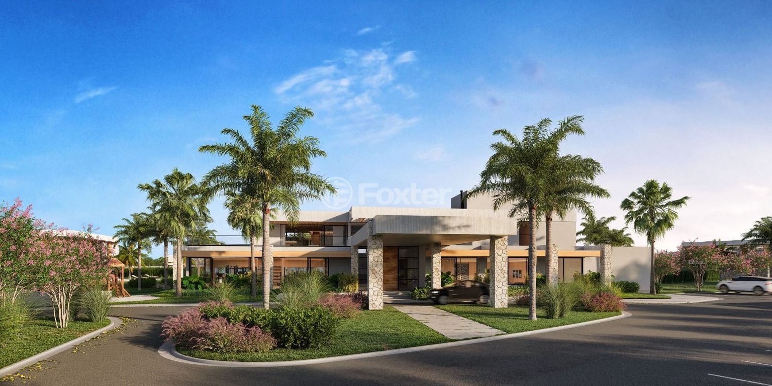 terreno lote condominio para comprar em Central, 1021 - foto 28