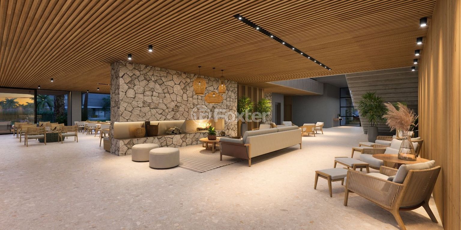 terreno lote condominio para comprar em Central, 1021 - foto 23
