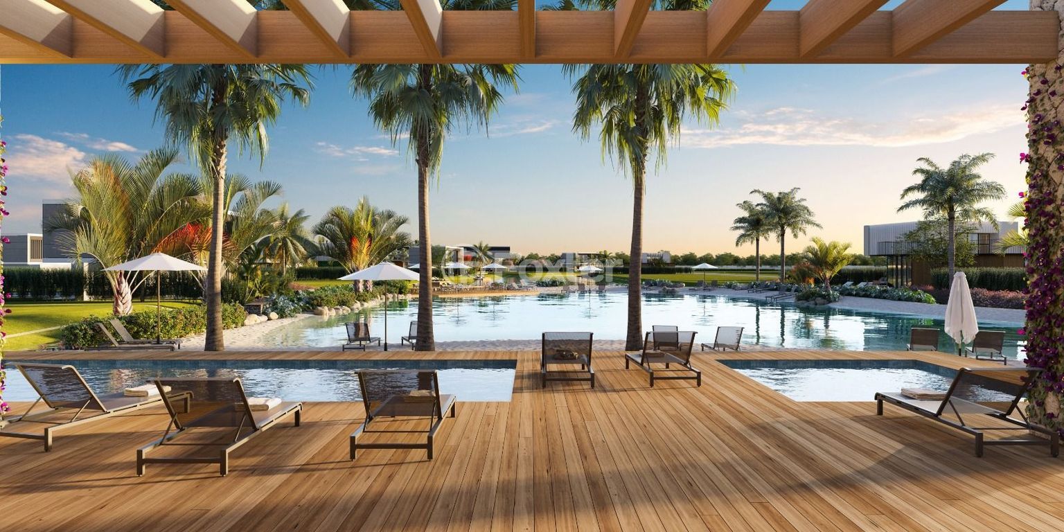 terreno lote condominio para comprar em Central, 1021 - foto 7