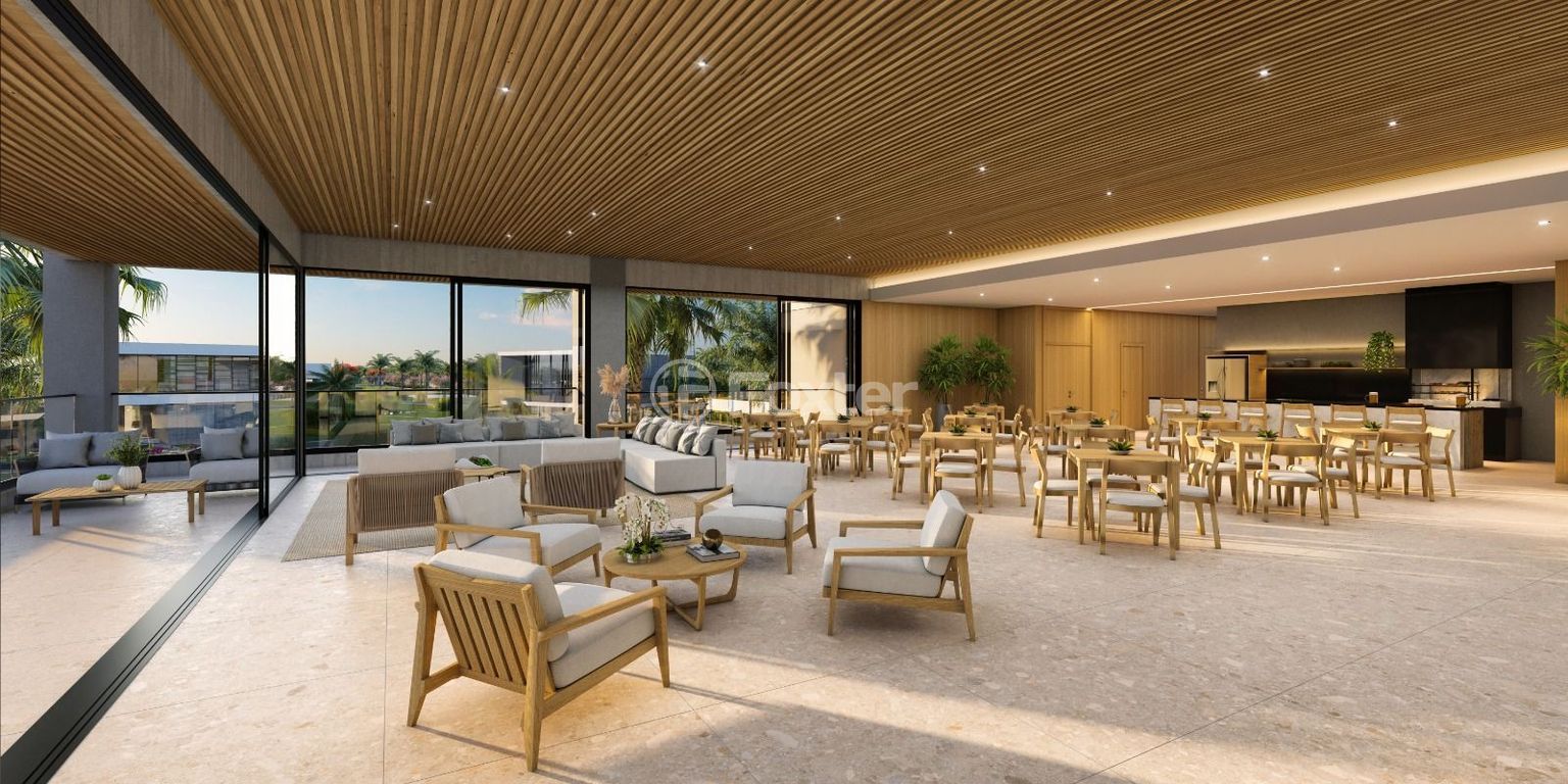 terreno lote condominio para comprar em Central, 1021 - foto 24
