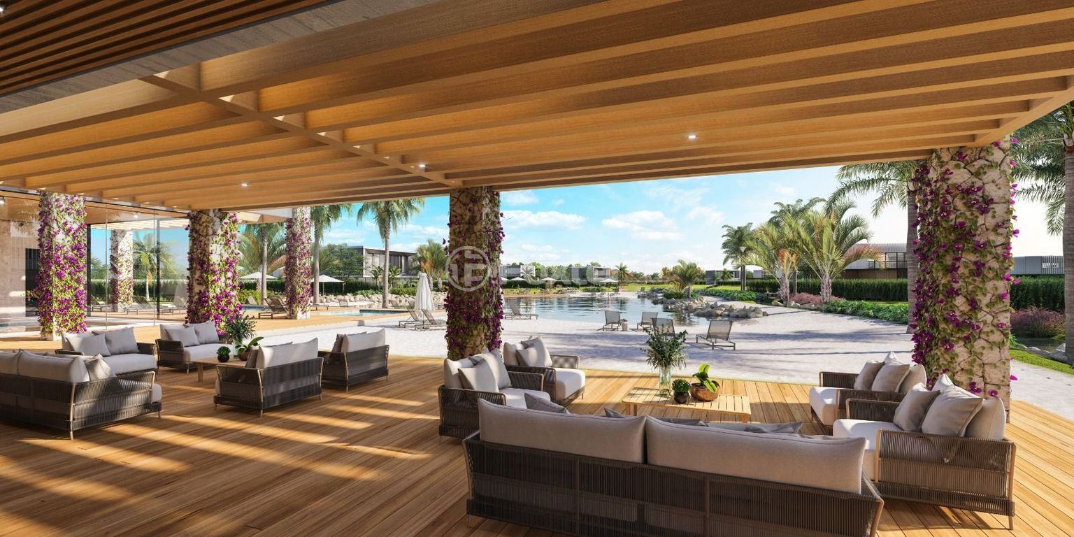 terreno lote condominio para comprar em Central, 1021 - foto 12