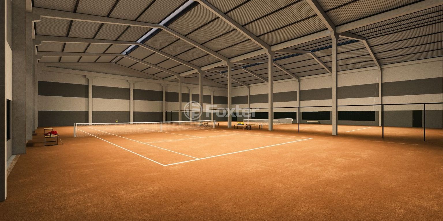 terreno lote condominio para comprar em Central, 1021 - foto 17