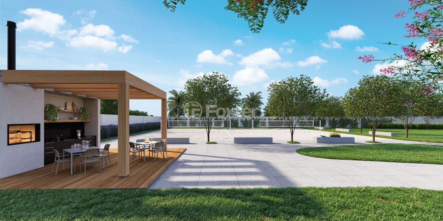 terreno lote condominio para comprar em Central, 1021 - foto 15