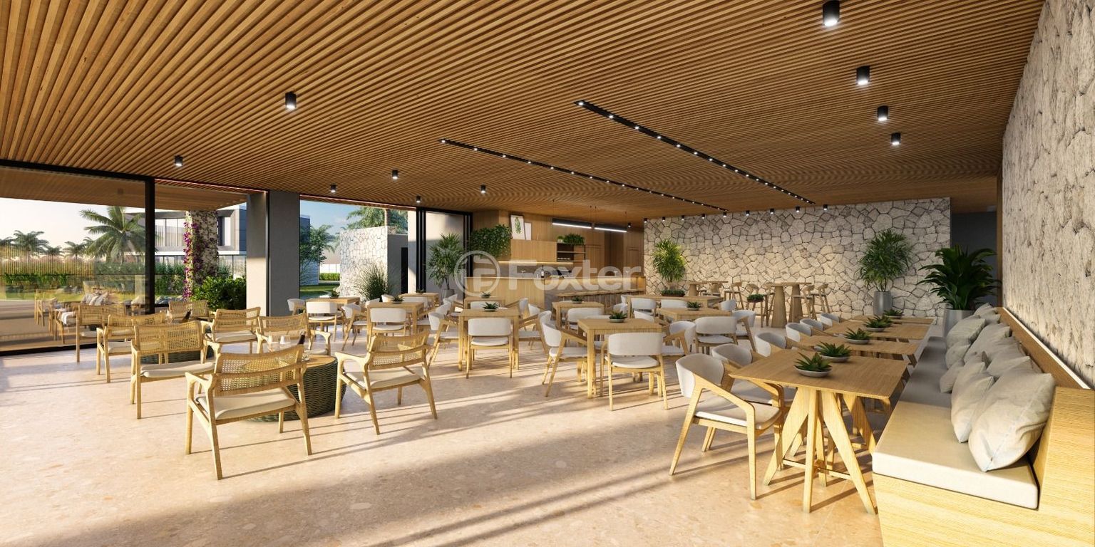 terreno lote condominio para comprar em Central, 1021 - foto 22