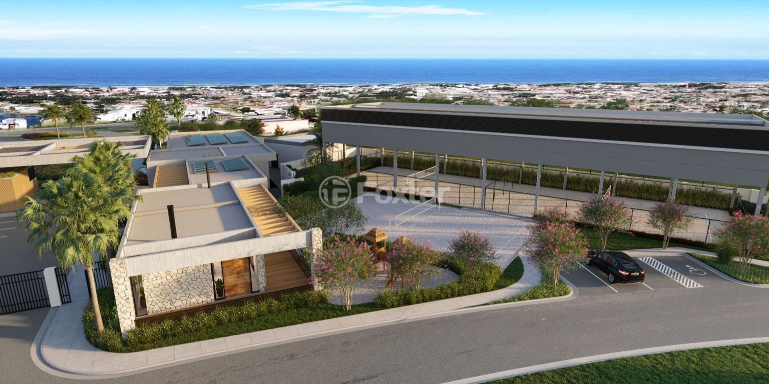 terreno lote condominio para comprar em Central, 1021 - foto 27