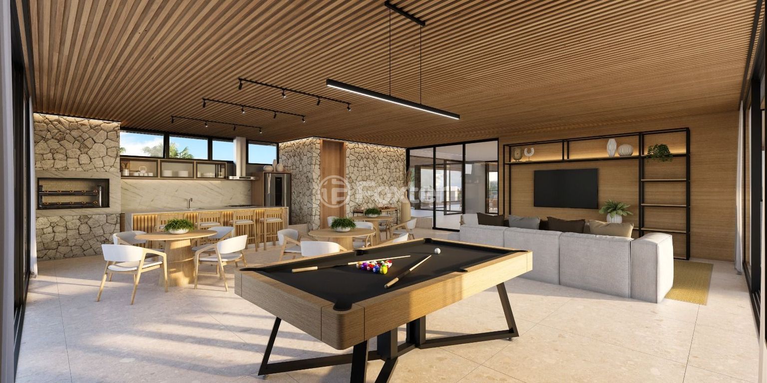 terreno lote condominio para comprar em Central, 1021 - foto 18