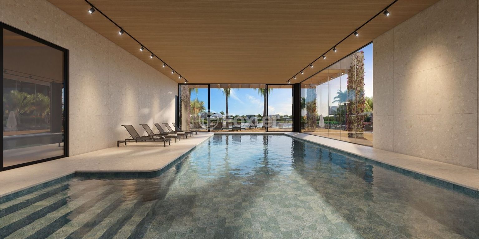 terreno lote condominio para comprar em Central, 1021 - foto 20