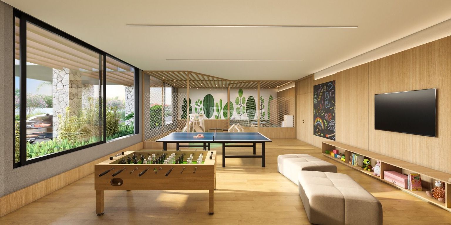 terreno lote condominio para comprar em Central, 1021 - foto 25