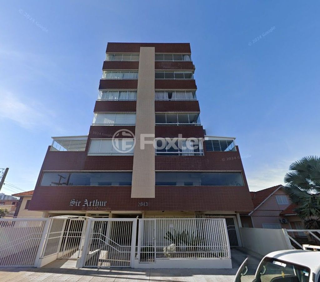 Apartamento para comprar em Tramandaí, Tramandaí - foto 1