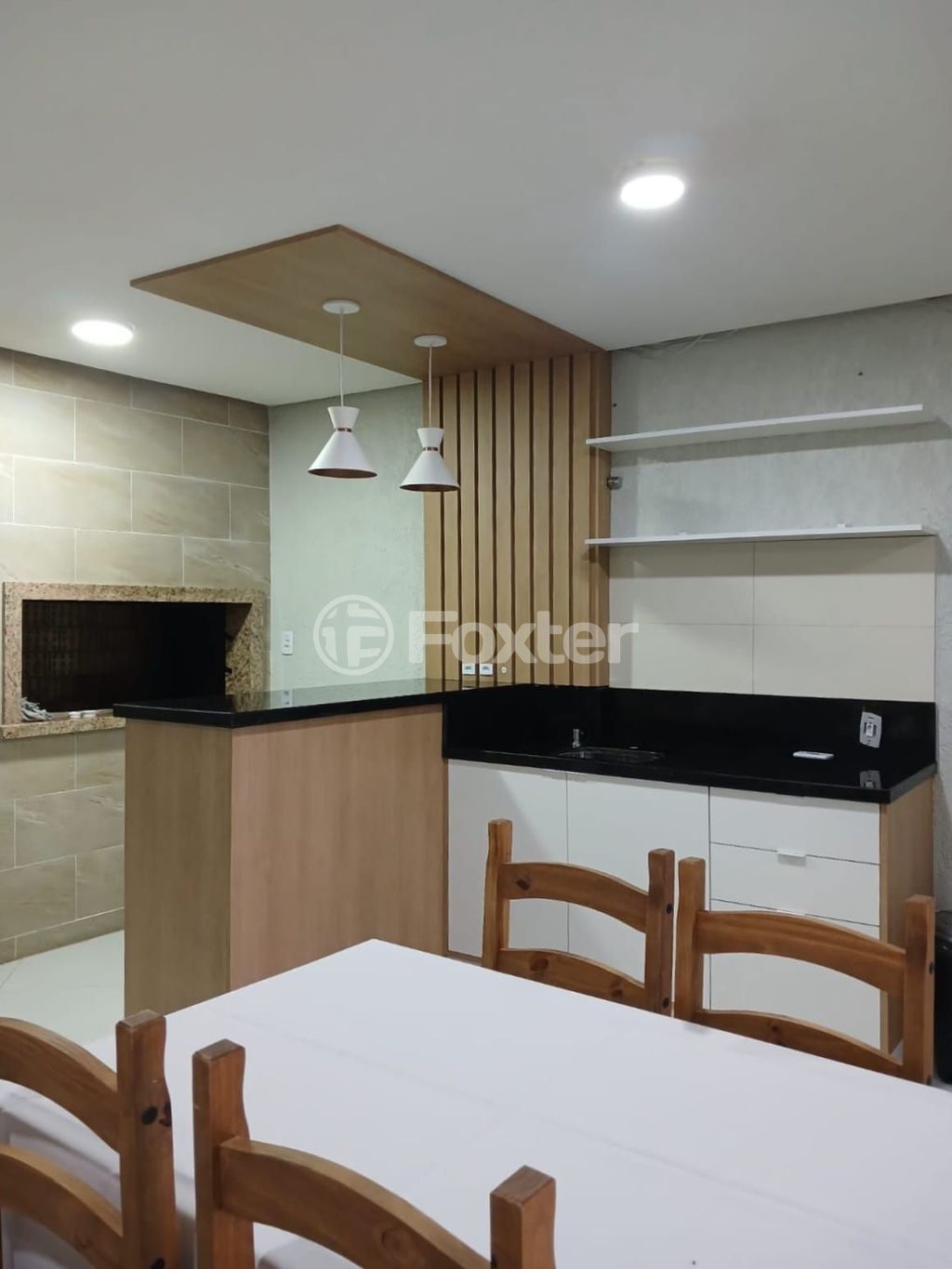 Apartamento para comprar em Flores da Cunha, 2043 - foto 3