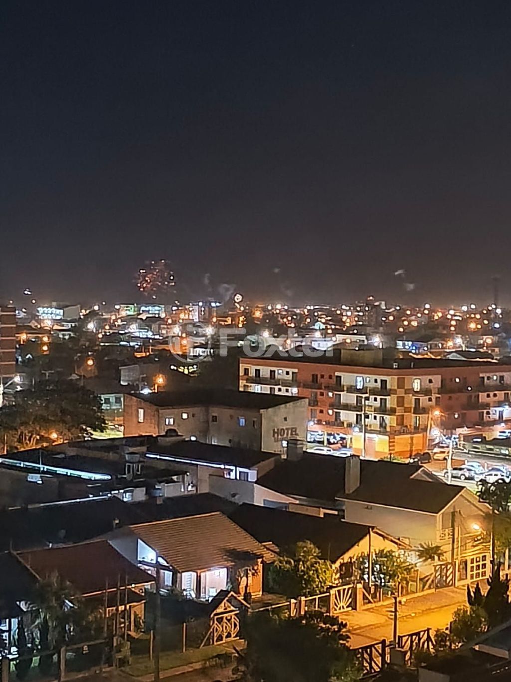 Apartamento para comprar em Flores da Cunha, 2043 - foto 7